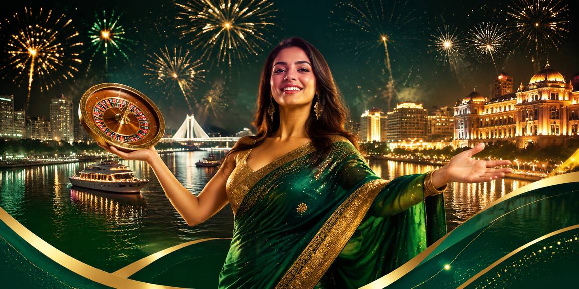 ek999 bd ek999 bd লগইন — ফোনেই প্রবেশ