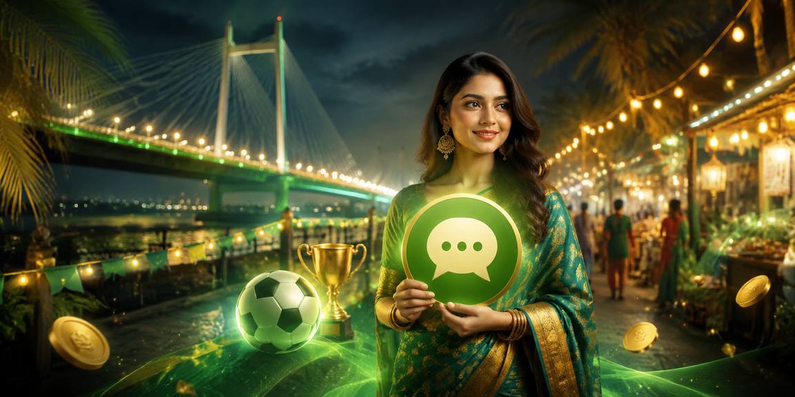 ek999 bd ডিউসেস ওয়াইল্ড পোকার