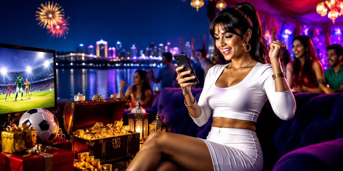 ek999 bd ক্যারিবিয়ান স্টাড