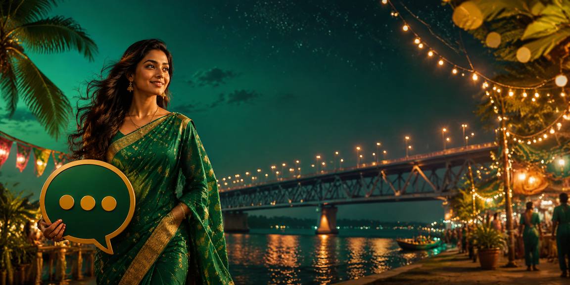 ek999 bd ek999 bd - বেট বিহাইন্ড ব্ল্যাকজ্যাক লাইভ ক্যাসিনো স্লট
